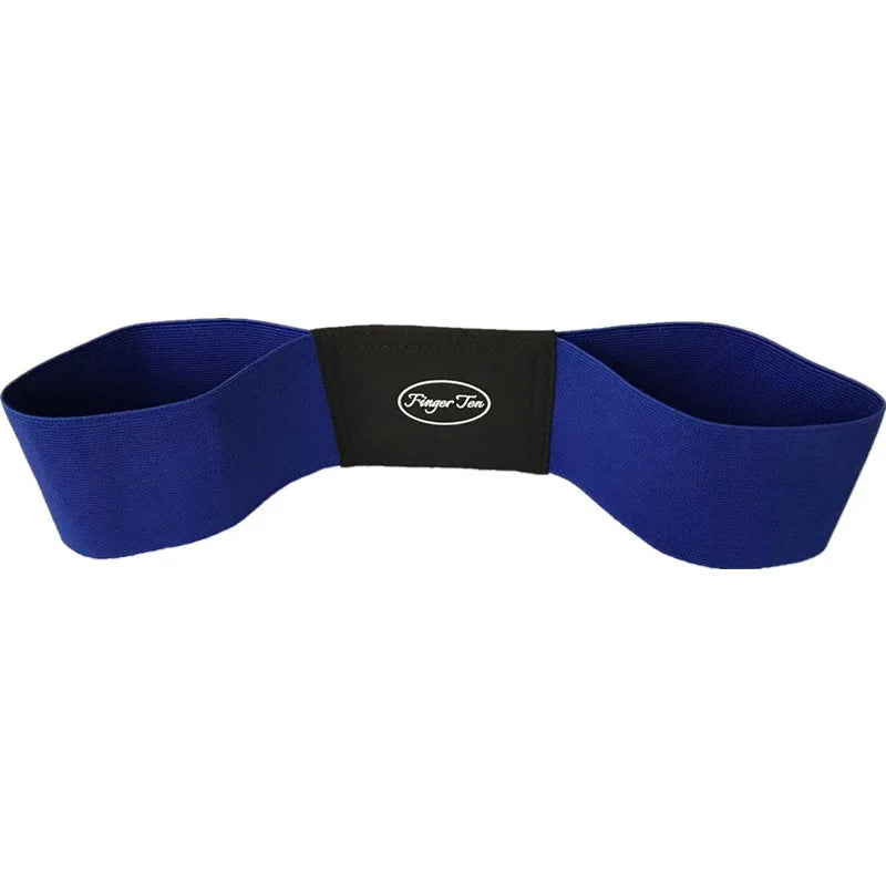 Golf Sving Mastery Armband